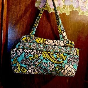 Vera Bradley handbag